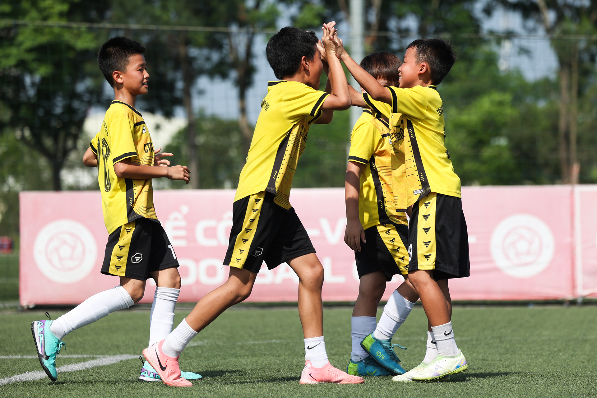 ViettelCup25lanhai07