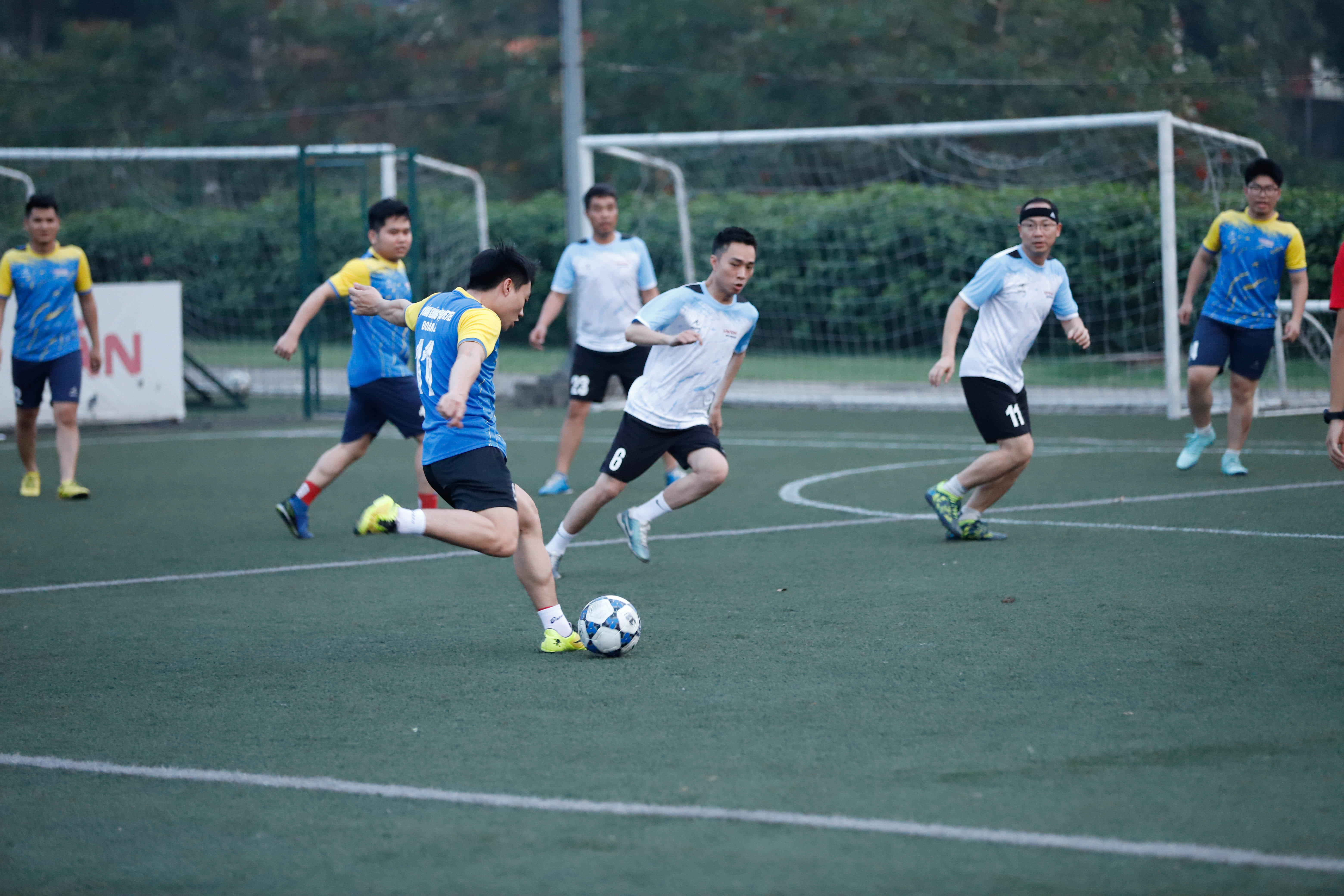 _MG_0864