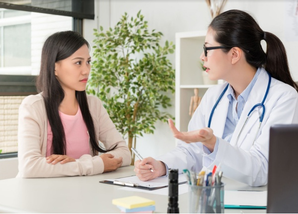 Đề xuất khám sức khỏe tinh thần hàng năm cho CBNV