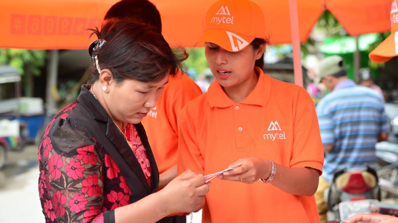 Hoạt động đầu tư ra nước ngoài của Viettel được quản lý như thế nào?