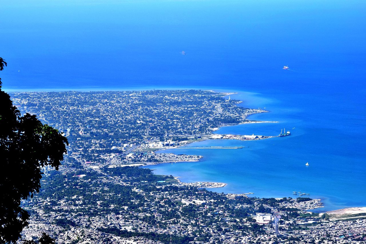 haiti-from-above