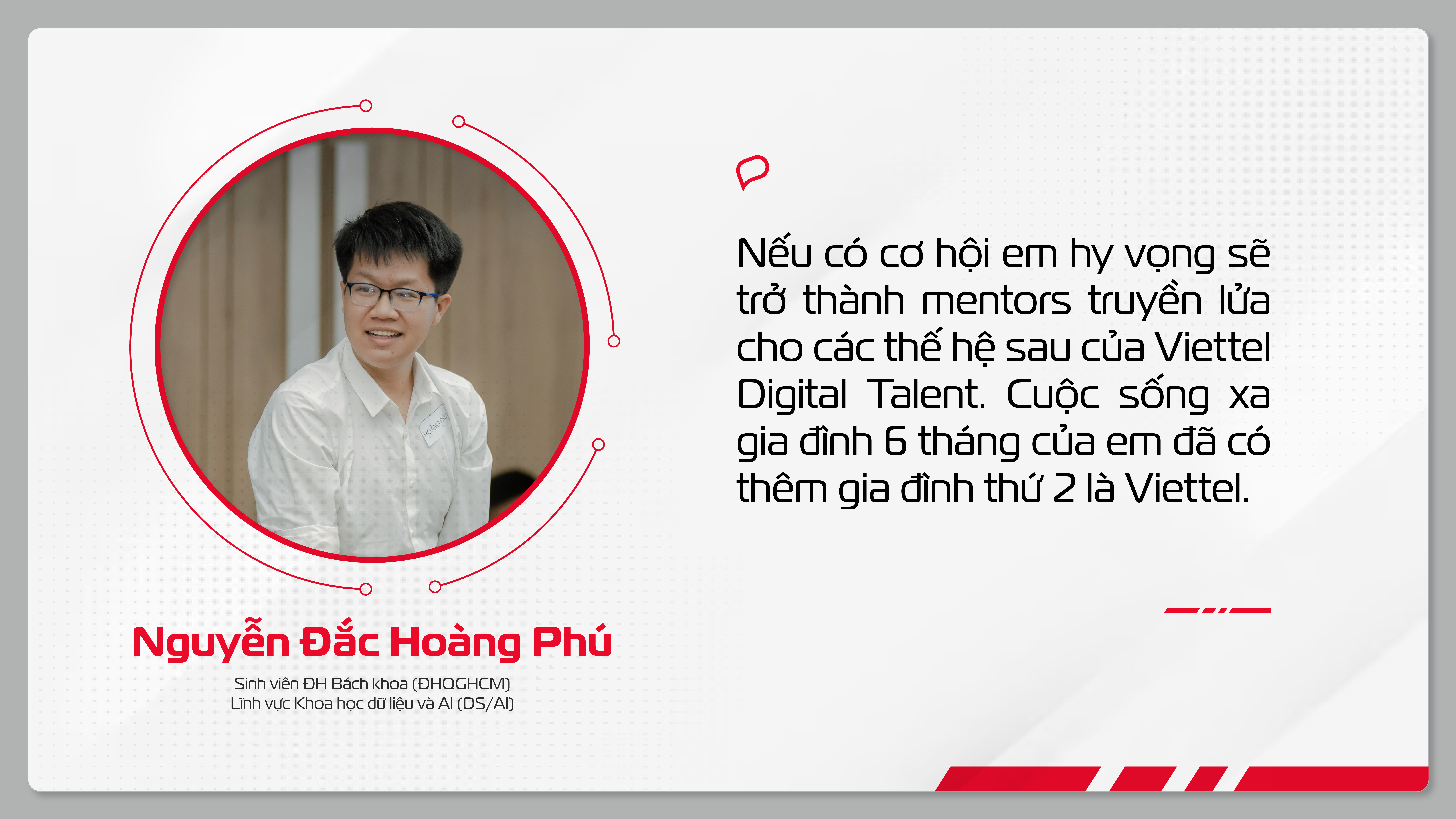 VDT - Nguyen Dac Hoang Phu-01-1