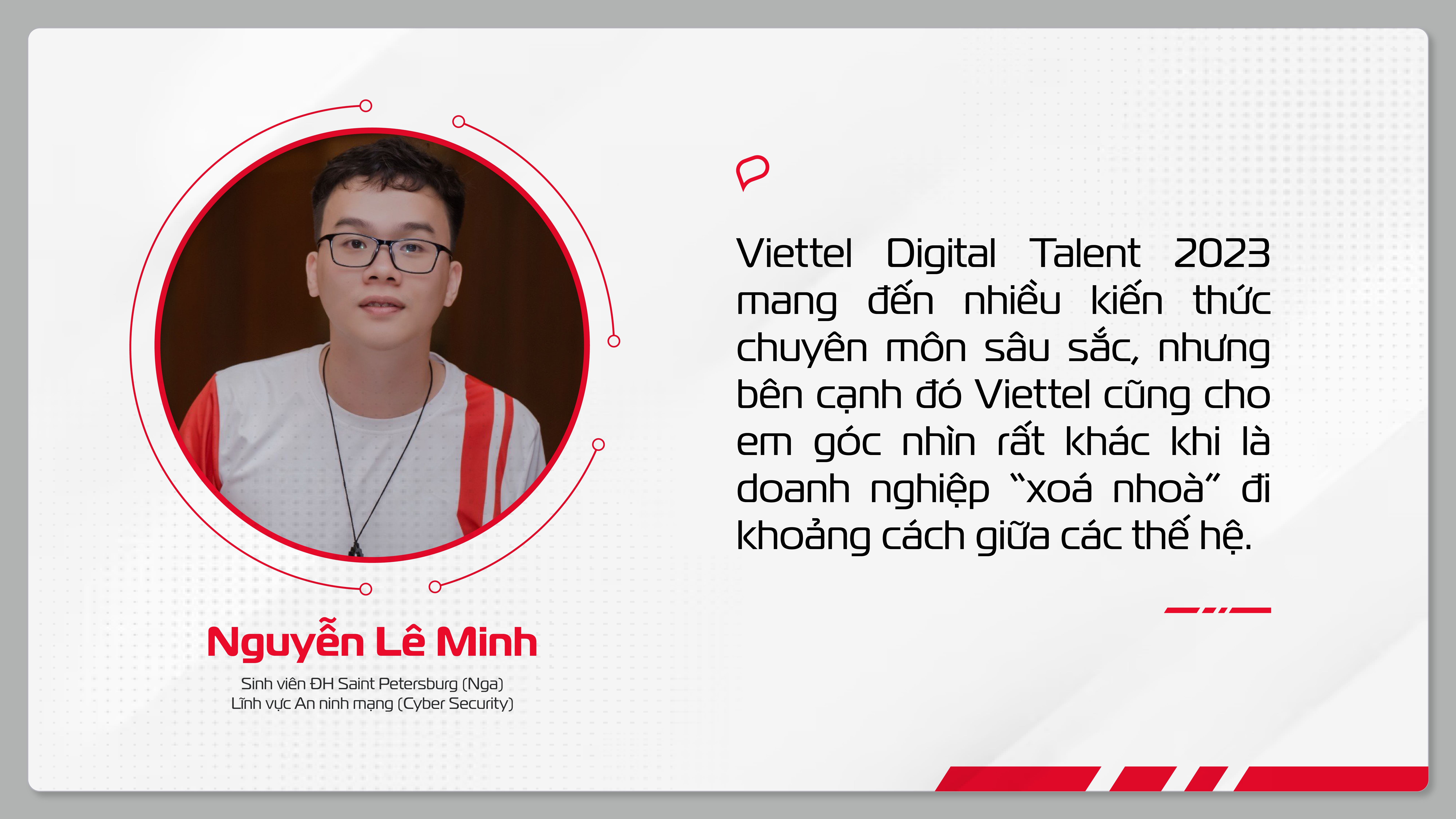 VDT - Nguyen Le Minh-01-1