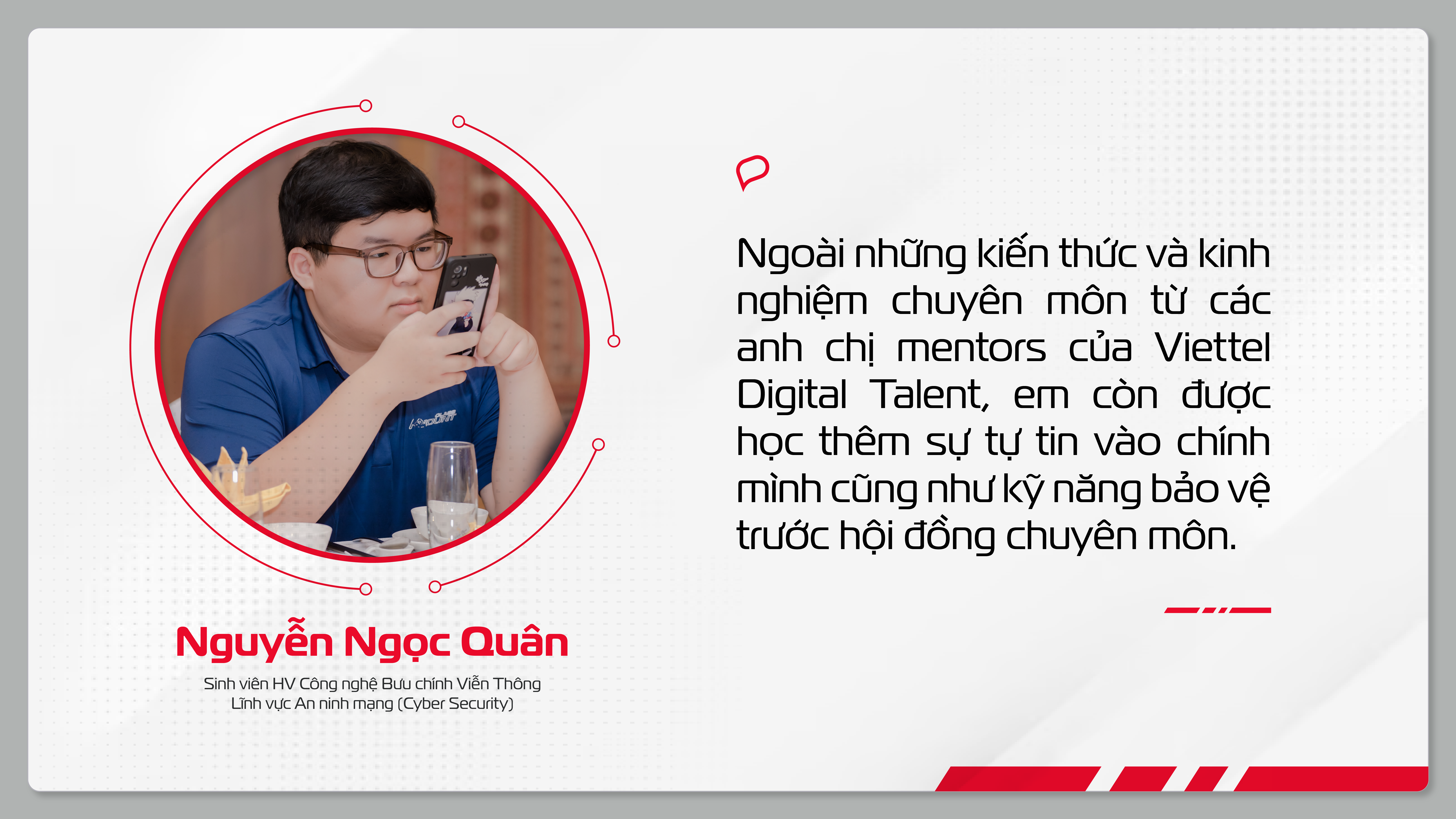 VDT - Nguyen Ngoc Quan-01-1