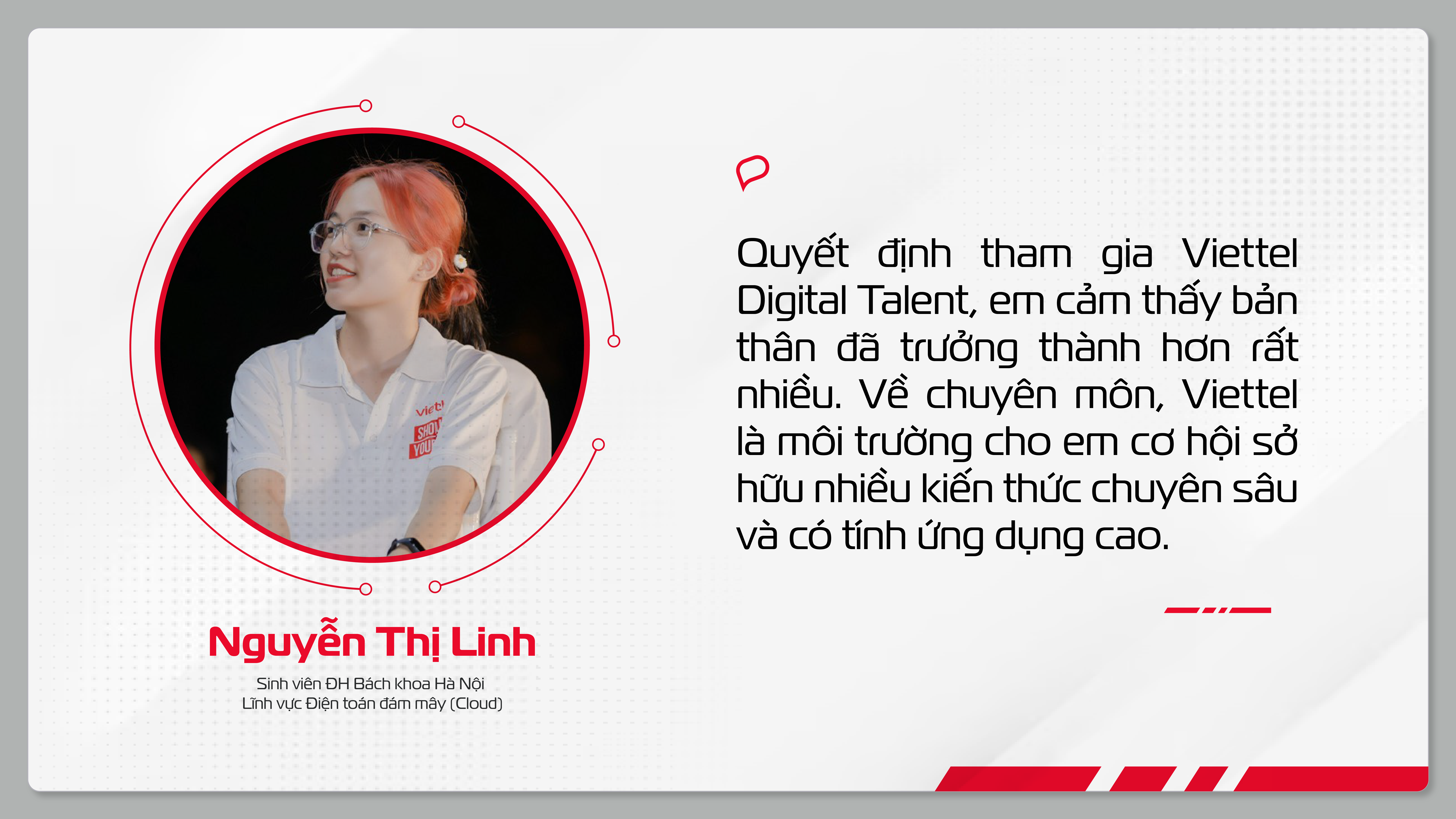VDT - Nguyen Thi Linh-01-1