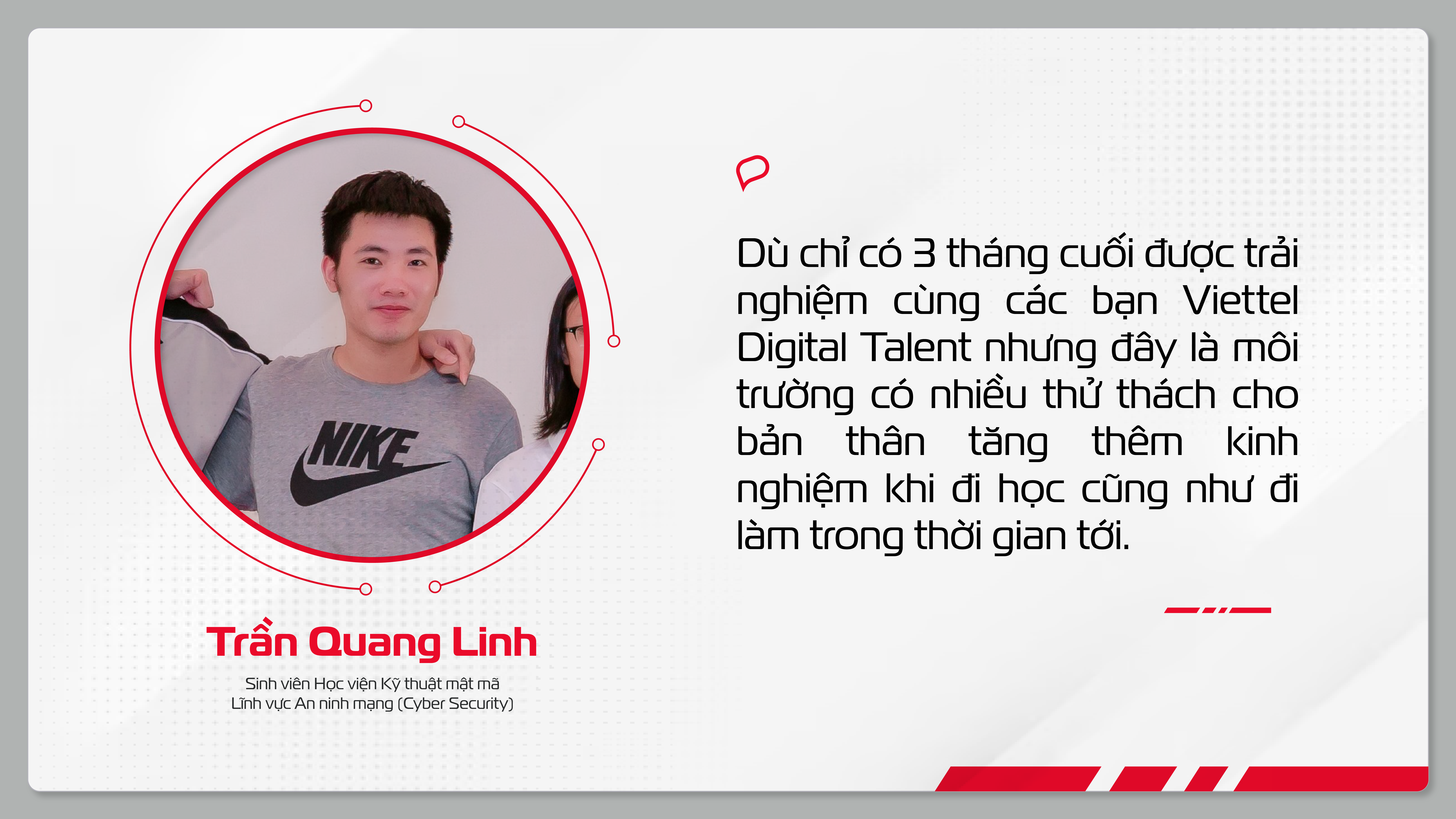 VDT - Tran Quang Linh-01-1