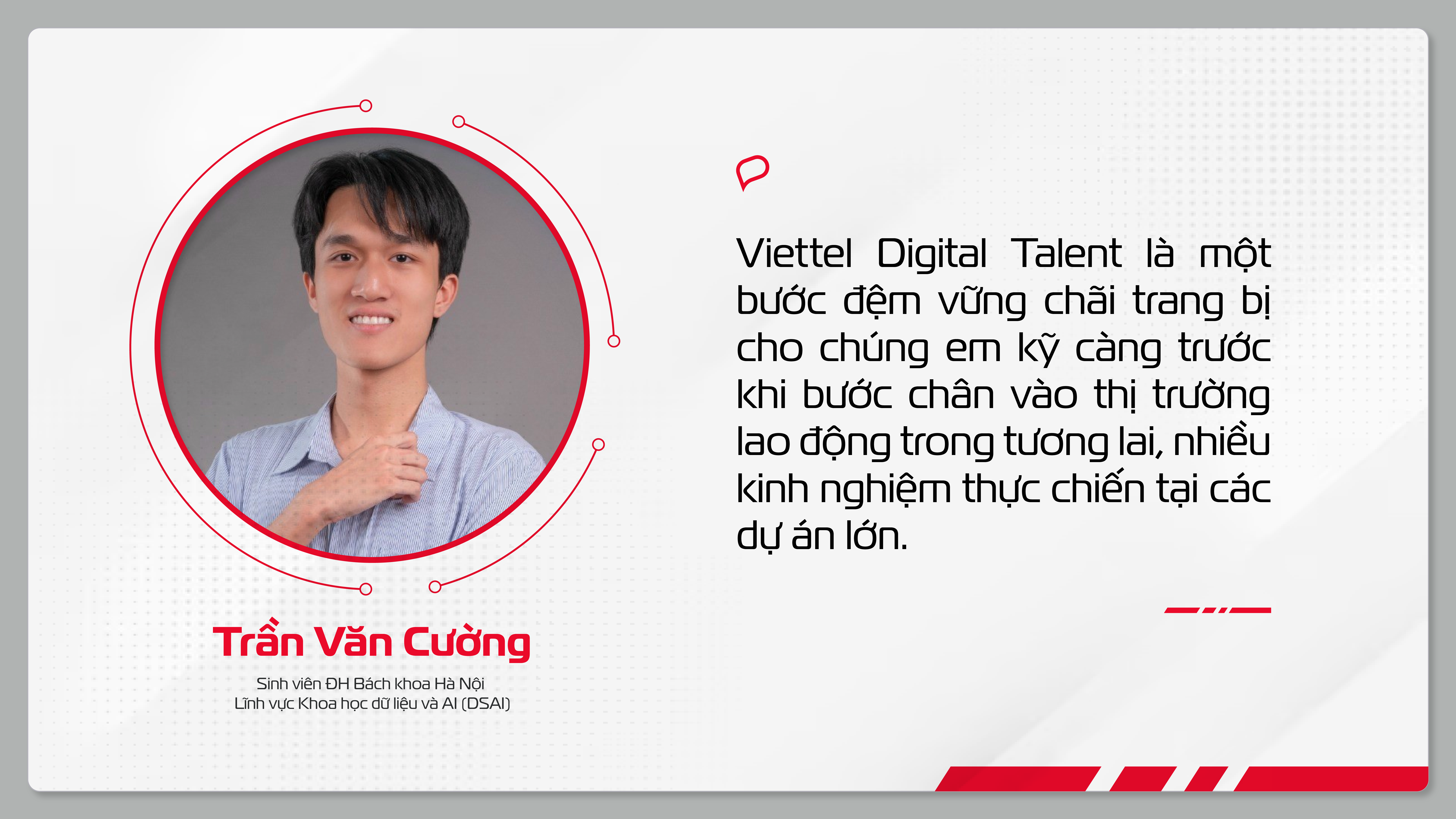 VDT - Tran Van Cuong-01-1