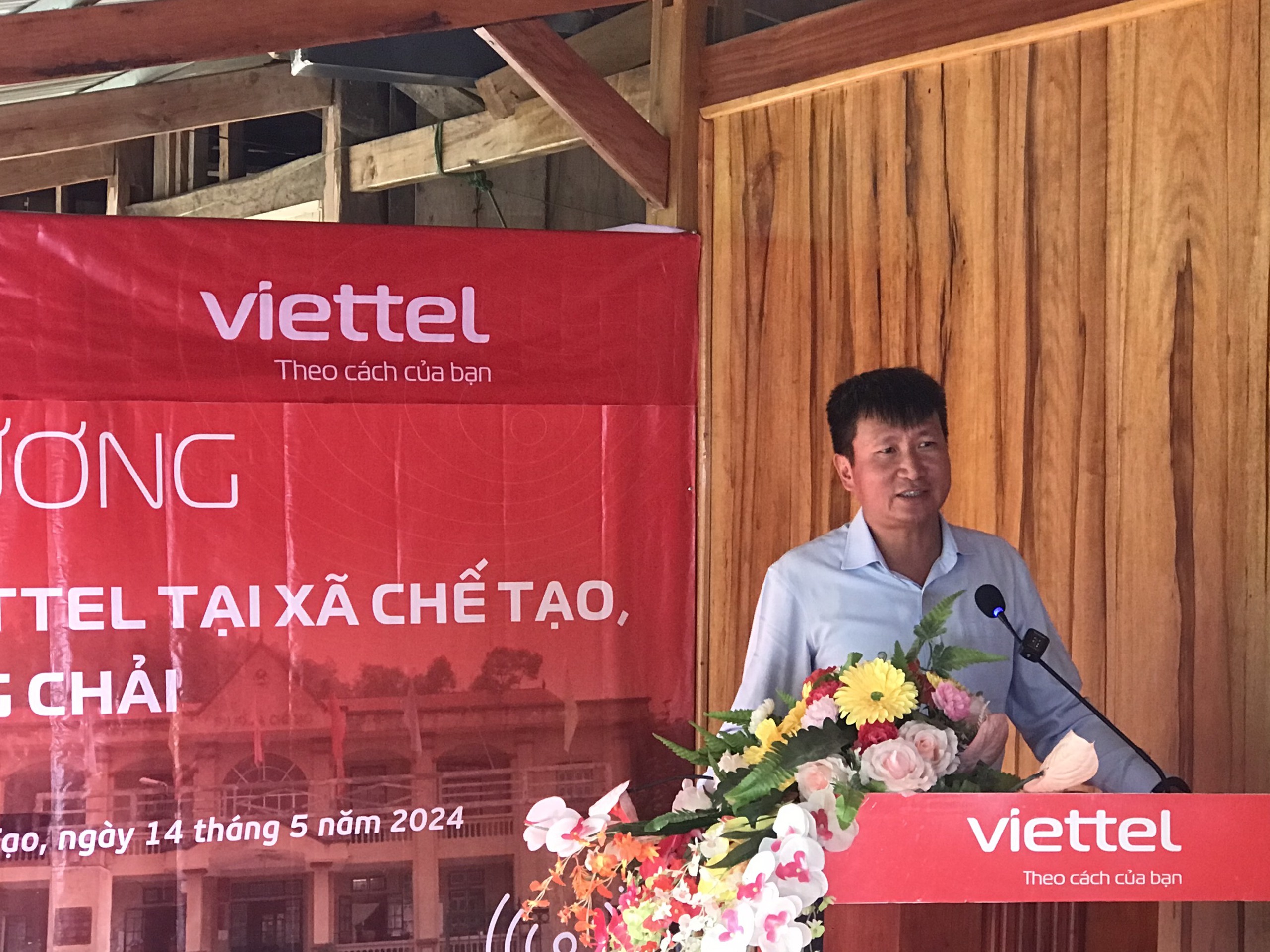 viettel-1-17161747257381037989856