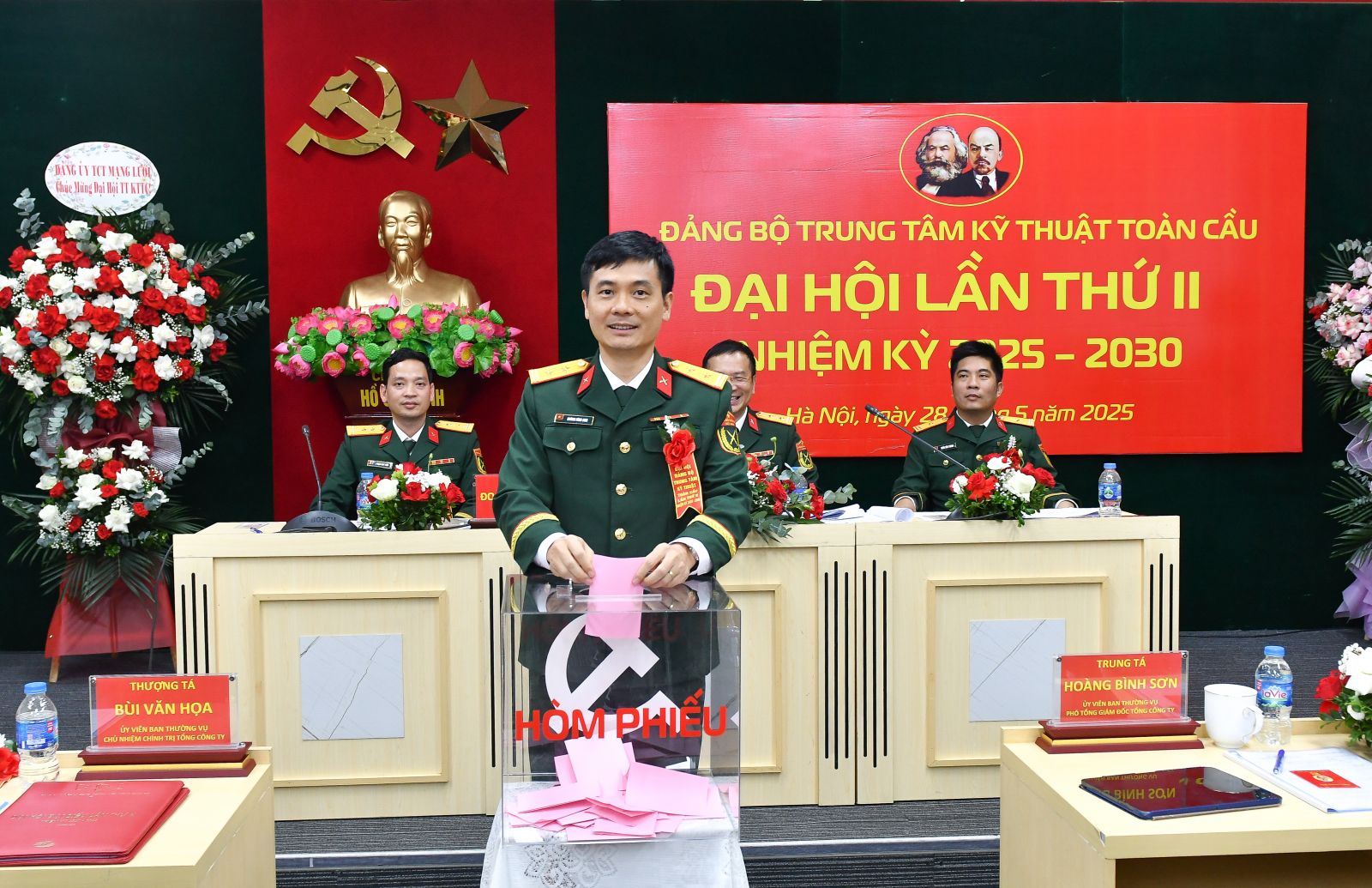 VTN_4606