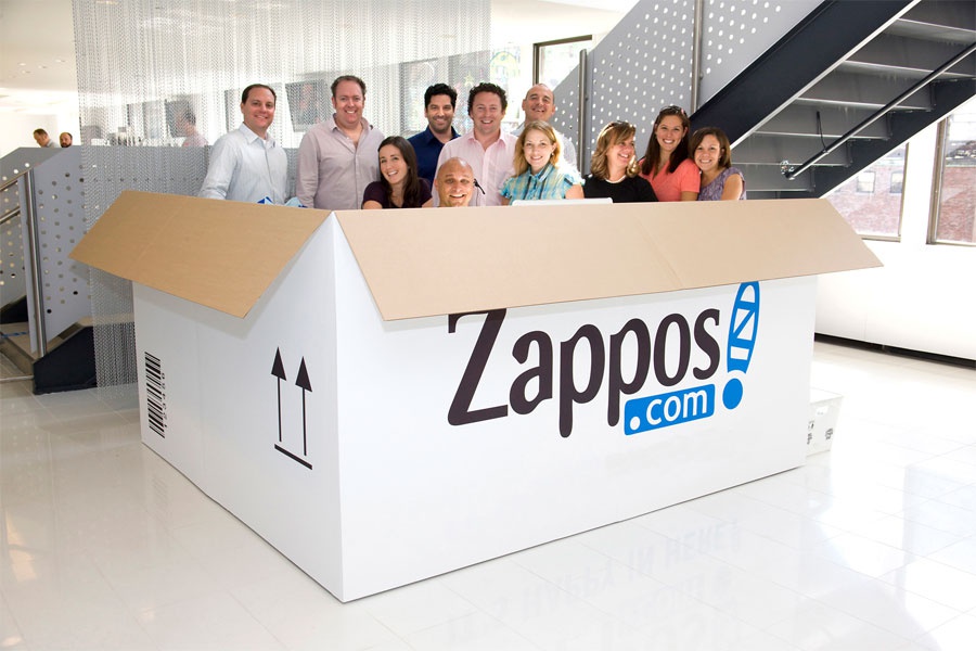 zapos 4