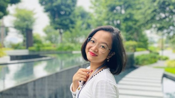 'Vũ khí' giúp đồng nghiệp Viettel làm slide vừa nhanh, vừa đẹp