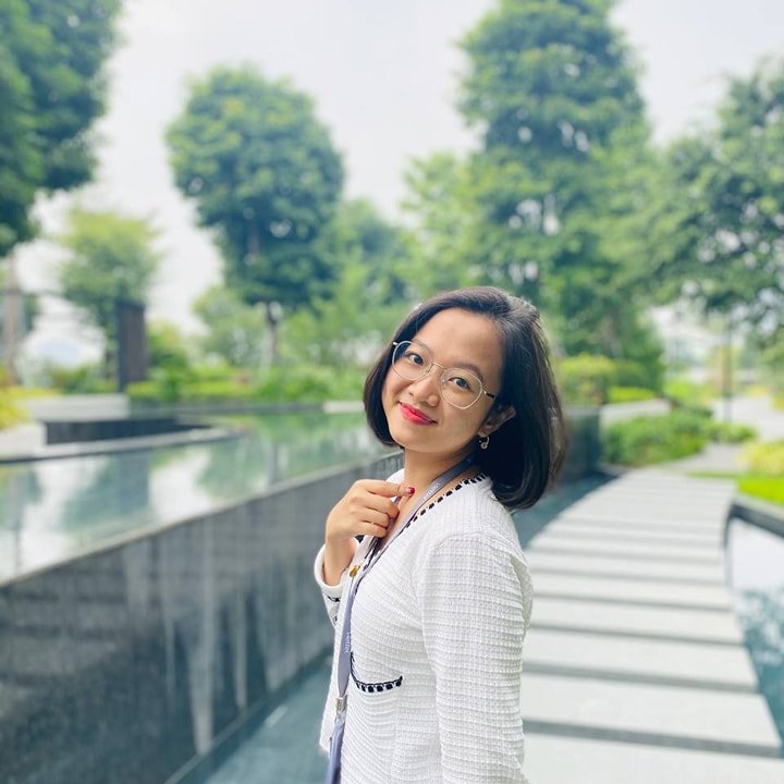 'Vũ khí' giúp đồng nghiệp Viettel làm slide vừa nhanh, vừa đẹp