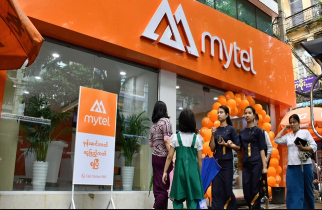 Tuyển dụng vị trí Trưởng phòng Giải pháp B2B, Trung tâm KHDN Mytel